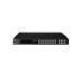 Lindy 38359 16x16 HDMI 4K60 Matrix