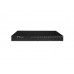 Lindy 38359 16x16 HDMI 4K60 Matrix