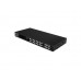 Lindy 38359 16x16 HDMI 4K60 Matrix