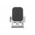 Sandberg 441-51 Wireless Charging Ständer