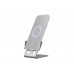 Sandberg 441-51 Wireless Charging Ständer