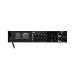 OMNITRONIC XPA-4804 MK2 Endstufe