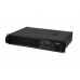 OMNITRONIC XPA-4804 MK2 Endstufe