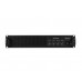OMNITRONIC XPA-4804 MK2 Endstufe
