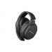 Sandberg 126-37 Play´n Go Kabelloses Headset