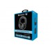 Sandberg 126-37 Play´n Go Kabelloses Headset