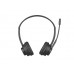 Sandberg 126-43 Wireless Call Headset