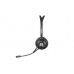 Sandberg 126-43 Wireless Call Headset