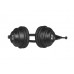Sandberg 126-43 Wireless Call Headset