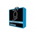 Sandberg 126-43 Wireless Call Headset