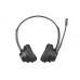 Sandberg 126-44 Wireless Headset