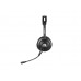 Sandberg 126-44 Wireless Headset