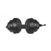 Sandberg 126-44 Wireless Headset
