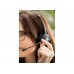 Sandberg 126-44 Wireless Headset