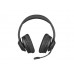 Sandberg 126-45 Wireless Headset