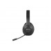 Sandberg 126-45 Wireless Headset
