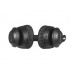 Sandberg 126-45 Wireless Headset