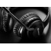 Sandberg 126-45 Wireless Headset