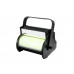 EUROLITE LED Flood 210 asym RGBLI