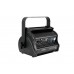 EUROLITE LED Flood 210 asym RGBLI