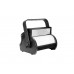EUROLITE LED Flood 210 asym RGBLI