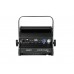 EUROLITE LED Flood 210 asym RGBLI