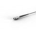 DPA CORE 2061-OL-C-B03-Acc Miniaturmikrofon, schwarz, 3-pol Lemo