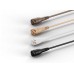 DPA CORE 2061-OL-C-F34 Miniaturmikrofon, beige, Miniklinke