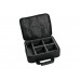 EUROLITE Tasche für 4x AKKU Mini UP-4 QCL Spot MK2