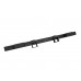EUROLITE LED IP PT-100/34 RGB/WW Pixel DMX Tube