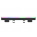 EUROLITE LED IP PT-100/34 RGB/WW Pixel DMX Tube