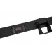 EUROLITE LED IP PT-100/34 RGB/WW Pixel DMX Tube