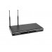 RELACART UR-260D 2-Kanal-UHF-System 522-554 MHz