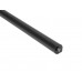 OMNITRONIC BPS-3 Boxenhochständer/Stativ Aluminium schwarz