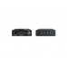Lindy 43410 USB 3.2 HDBaseT Extender