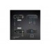 Lindy 43410 USB 3.2 HDBaseT Extender