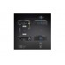 Lindy 43410 USB 3.2 HDBaseT Extender