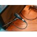Sennheiser MD 421 KOMPAKT Studiomikrofon