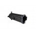 Briteq BT-Profile 1530 Optic Linsentubus