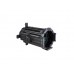 Briteq BT-Profile 2550 Optic Linsentubus
