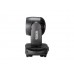 Briteq BTI-BLIZZARD WASH1 Moving Head Wash