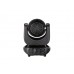 Briteq BTI-BLIZZARD WASH1 Moving Head Wash