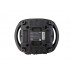 Briteq BTI-BLIZZARD WASH1 Moving Head Wash