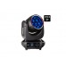Briteq BTI-BLIZZARD WASH1 Moving Head Wash