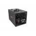Briteq BT-H2FOG COMPACT 2 Bodennebelmaschine