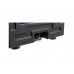 Briteq BT-H2FOG COMPACT 2 Bodennebelmaschine