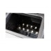 Briteq BT-H2FOG COMPACT 2 Bodennebelmaschine