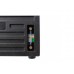 Briteq BT-H2FOG COMPACT 2 Bodennebelmaschine