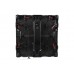 DMT Alpha Serie A2.6i LED Panel, 50x50cm, 5000:1