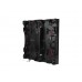 DMT Alpha Serie A2.6i LED Panel, 50x50cm, 5000:1